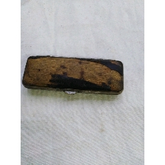 老水晶原盒印章(se70537123)_7788收藏__收藏热线