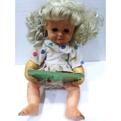 芭比娃娃(se70538267)_7788收藏__收藏热线