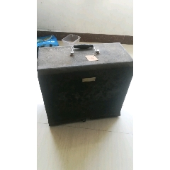 86年广州南方速印机(se70541043)_7788收藏__收藏热线