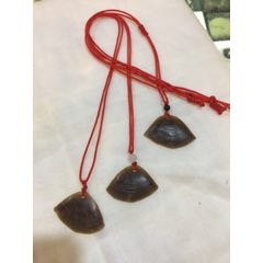 海南平安佩甲片(se70543384)_7788收藏__收藏热线