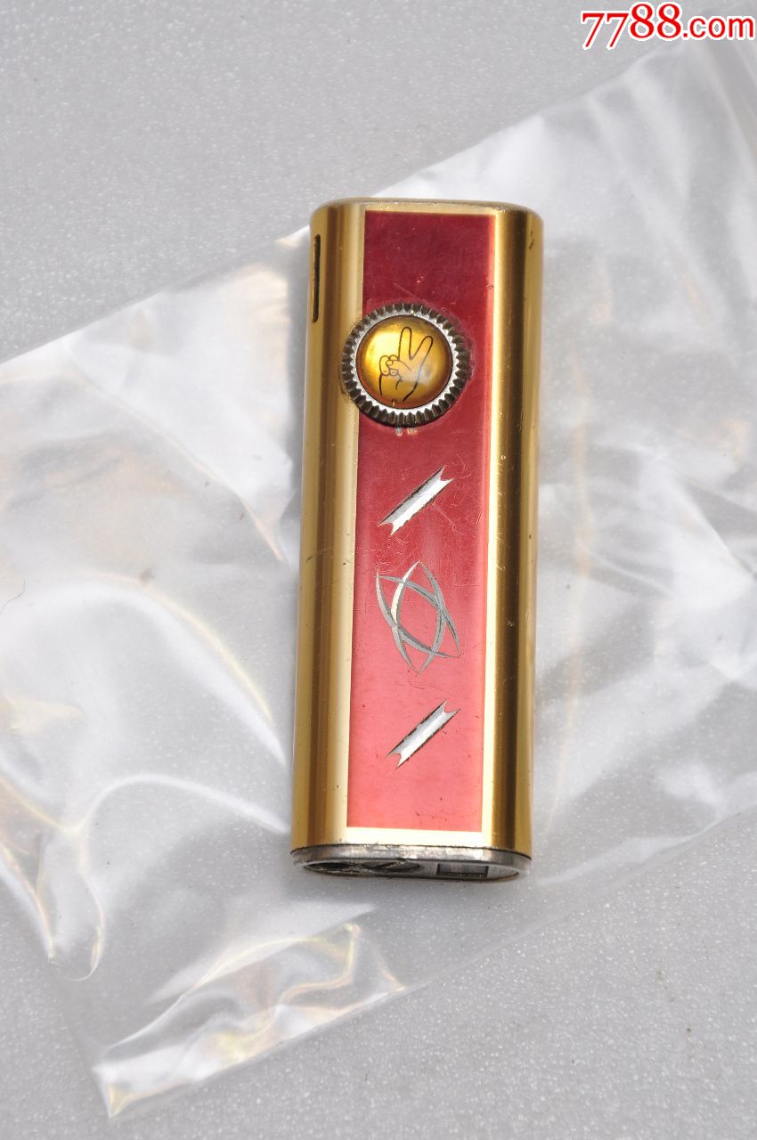 日本原装mf888japan-打火机/点火器-7788收藏__收藏热线