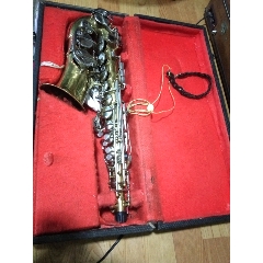 乐器，萨克斯(se70563058)_7788收藏__收藏热线