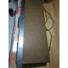 老华音电子琴(se70563174)_7788收藏__收藏热线