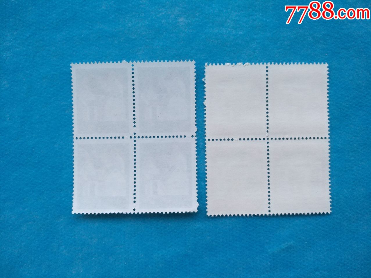 0000元-se70565990-新中国邮票-零售-7788收藏__收藏热线