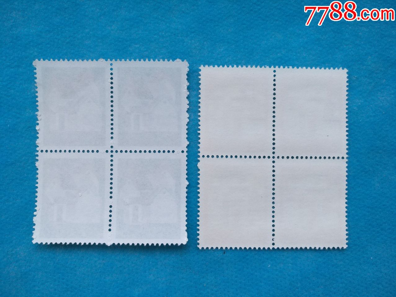 0000元-se70565990-新中国邮票-零售-7788收藏__收藏热线