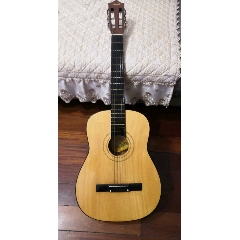 红棉牌老吉他(se70566594)_7788收藏__收藏热线