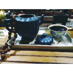 民国核雕猴子手持(se70568906)_7788收藏__收藏热线