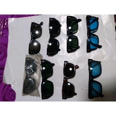 解放后老眼镜(se70571717)_7788收藏__收藏热线