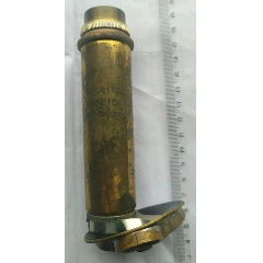 德国徕资显微镜筒转换器配件(se70573388)_7788收藏__收藏热线