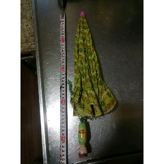 儿童小布伞(se70582511)_7788收藏__收藏热线