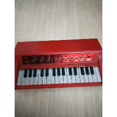 儿童电子琴(se70590737)_7788收藏__收藏热线