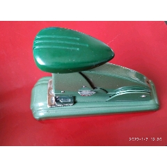 通用51-2订书机(se70595799)_7788收藏__收藏热线