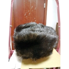 苏联帽子58号(se70597190)_7788收藏__收藏热线