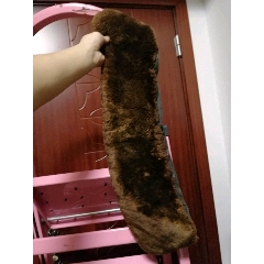 羊剪绒领子(au22298346)_7788收藏__收藏热线