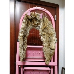 70年代舍利香蕉领(se70597569)_7788收藏__收藏热线