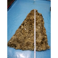 一块老皮子(se70597635)_7788收藏__收藏热线