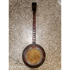 秦琴(se70599136)_7788收藏__收藏热线