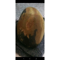 原生观赏石，西游记(se70606945)_7788收藏__收藏热线