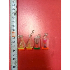 老戳料（文革时期）(se70609175)_7788收藏__收藏热线