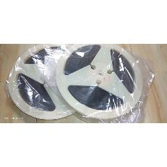 8.75影片～棉花(se70612885)_7788收藏__收藏热线