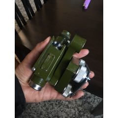 君用微型全金属水准仪(se70613052)_7788收藏__收藏热线