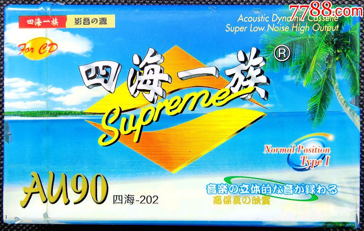  !doctype html>  html lang="