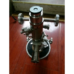 偏光显微镜品相看图(se70617894)_7788收藏__收藏热线