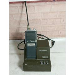 充电用的对讲机5(se70623973)_7788收藏__收藏热线