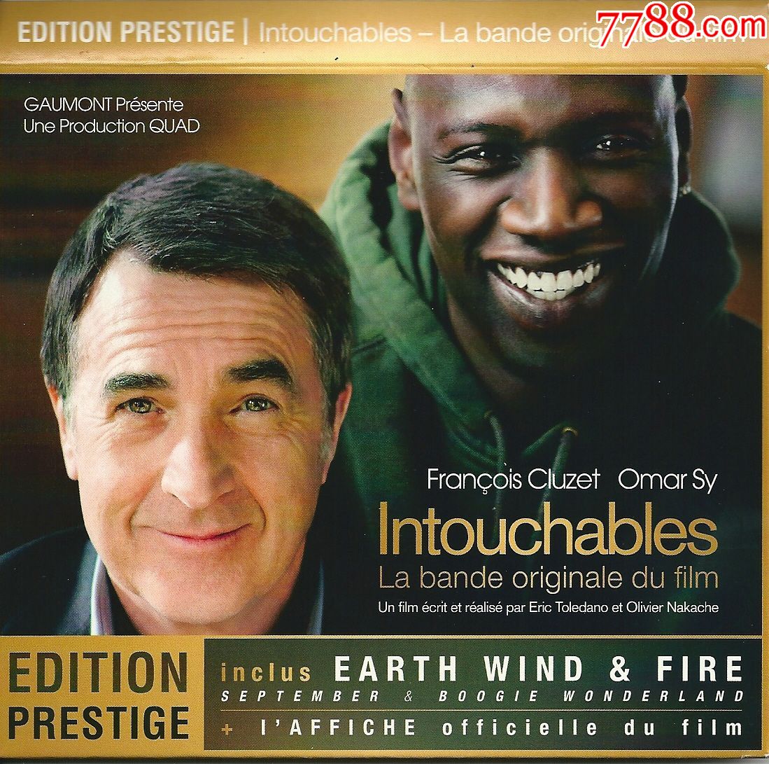 intouchablesludovicoeinaudi无法触碰