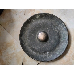 铜锣(se70631389)_7788收藏__收藏热线