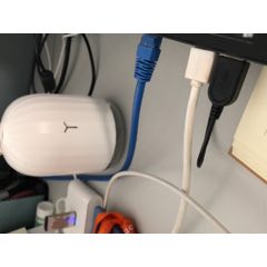 哈哈哈哈哈哈哈哈我都哈哈哈哈哈哈我的微博已经开了一个人的微博已经开了一个微博纪念(se70629120)_7788收藏__收藏热线