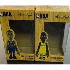 科比，库里玩偶盒(se70636010)_7788收藏__收藏热线