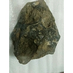 天然鱷魚皮水晶(se70638789)_瑞楓貨廊