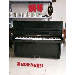 天津地方拆迁收钢琴一架(se70645676)_7788收藏__收藏热线