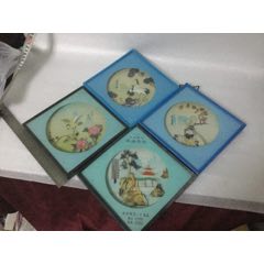 贝壳画(se70650806)_7788收藏__收藏热线