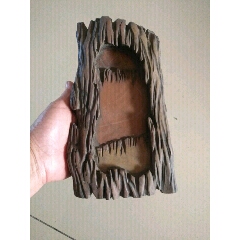 红丝石砚台(se70653912)_7788收藏__收藏热线