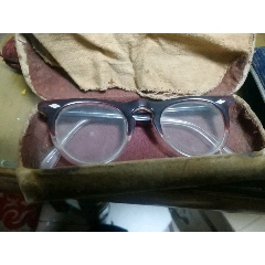 老水晶眼镜(se70654416)_7788收藏__收藏热线