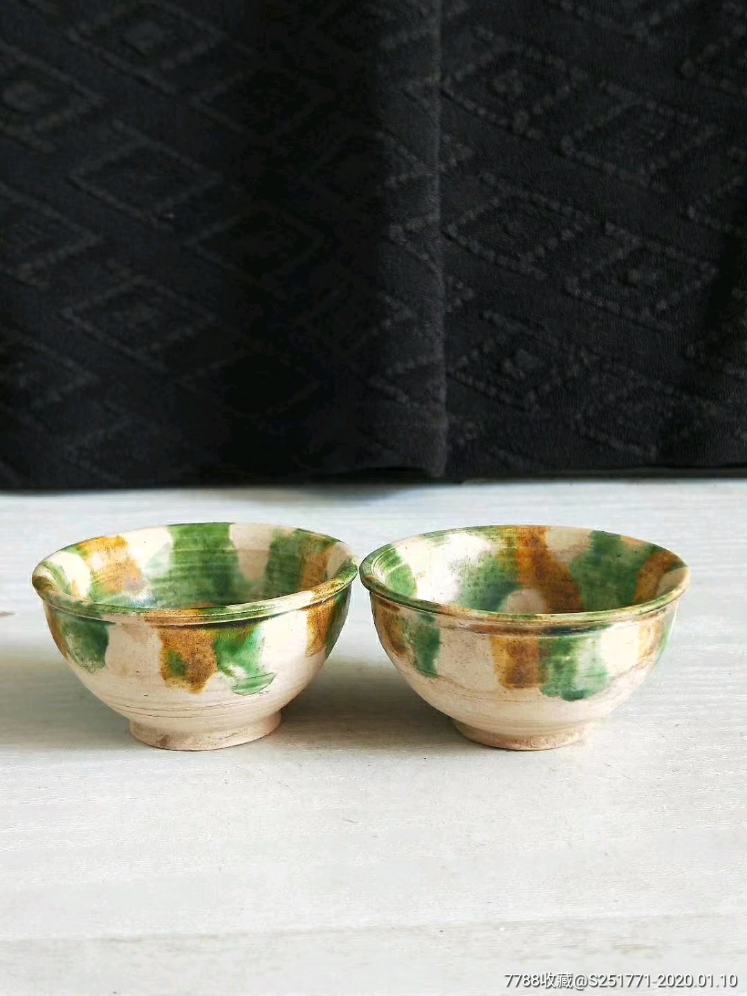 唐三彩_第1张_7788唐三彩