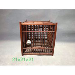 竹子笼子(se70657336)_7788收藏__收藏热线