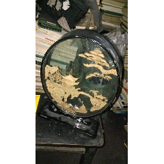 摆件(se70659137)_7788收藏__收藏热线