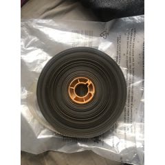 35nm---不知名片(se70660476)_7788收藏__收藏热线