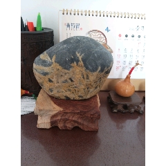 奇石(se70663042)_7788收藏__收藏热线