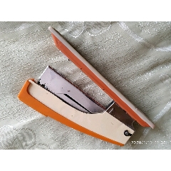 上海元昌牌120型订书机(se70667011)_7788收藏__收藏热线