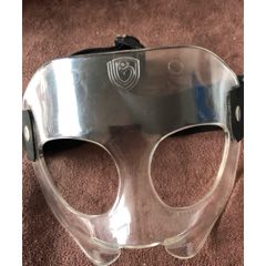 篮球护脸罩，护脸面具(se70667479)_7788收藏__收藏热线