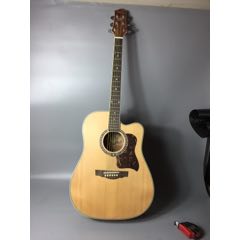 吉他一把(se70670598)_7788收藏__收藏热线