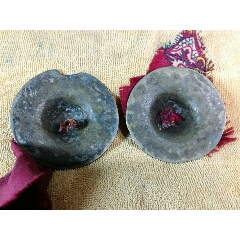 小铜嚓(se70671945)_7788收藏__收藏热线