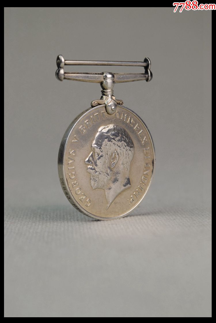  html lang="en" bdsfid="0"> hea