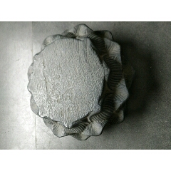 旧藏青石底座(se70679676)_7788收藏__收藏热线