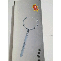 放大镜(se70686211)_7788收藏__收藏热线