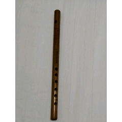 文革时期带语录短笛(se70686493)_7788收藏__收藏热线